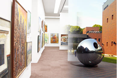 旺玄展について