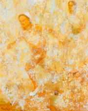 �u�T�i2018�j