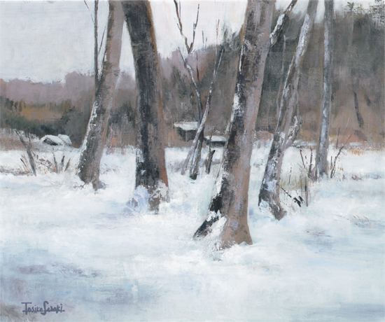 �~������