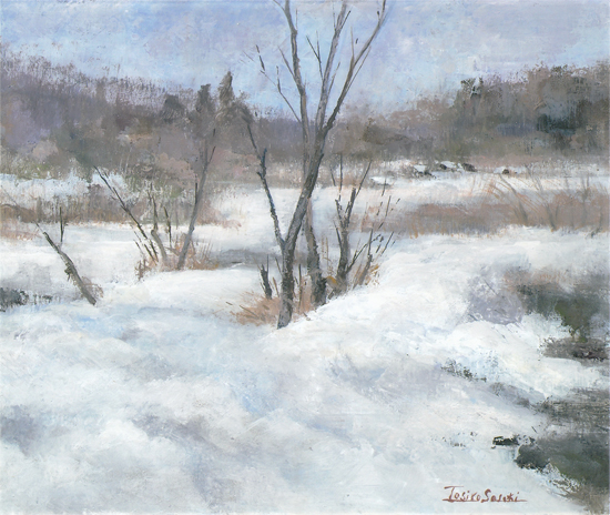 �t�����i�P