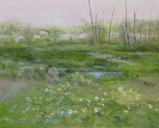 �� �J �� ��