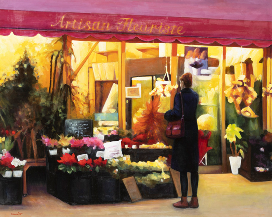 �����̎�