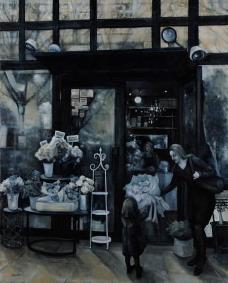 �D��������@Part1�U