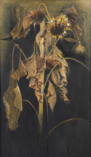 �m�N�^�[���̒���