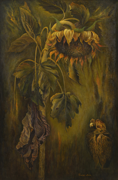 �^���Ȏp��