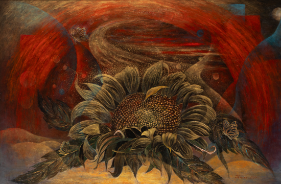 ���̒���