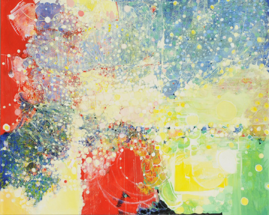 �X�̂������iA�j