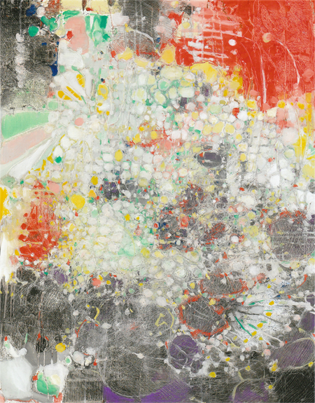 �S�̐X�i�`�j