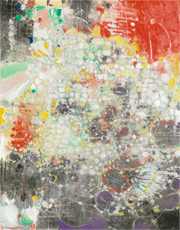 �S�̐X�i�`�j