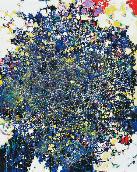 ���؂̕i��