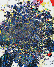 ���؂̕i��