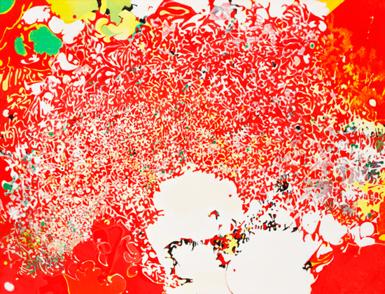 �G�L�]�`�b�N�i�L�j