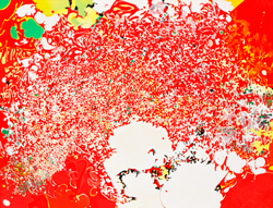 �G�L�]�`�b�N�i�L�j