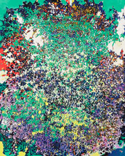 �X�̖����Q