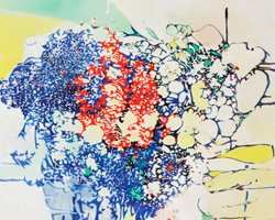 �����̗�