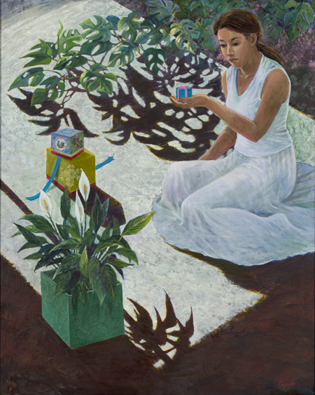 �z�����E����