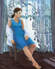 命のハーモニー