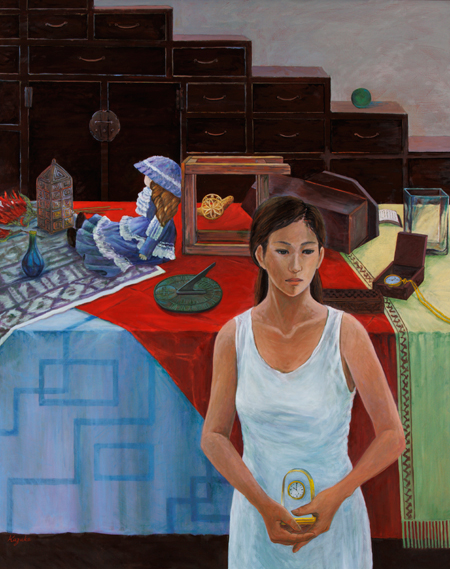 �߂��䂭��