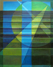 �S�ە��i�@�\�h��������