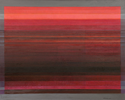 �S�ە��i�|�`������������