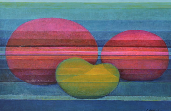 �S�ە��i�\THE COCOON