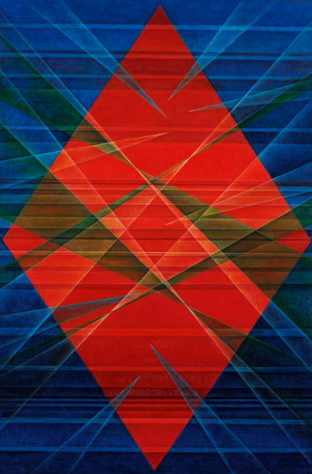 �s���Ȗ����Ɂ@�T