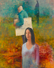 �� �� �� ��