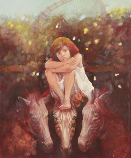 ���̉�����������