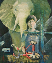 ���̓��̉_