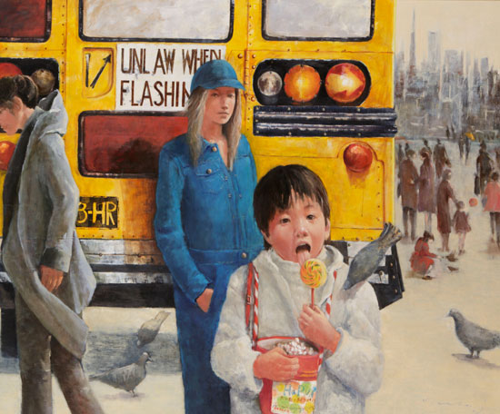 �ڂ��̋x��