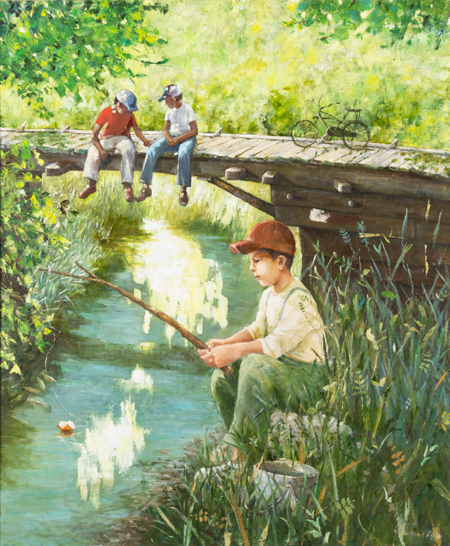 ���̓�����c