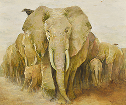 ��n�ɍ���