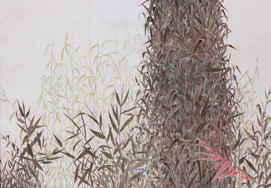 �ȓc�J�Âɂ�