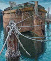 あの日の記憶 T