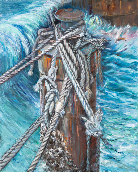 ���̓��̋L��