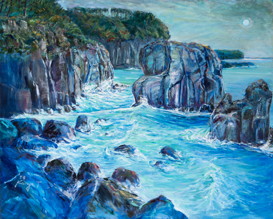 ���̓��̋L��