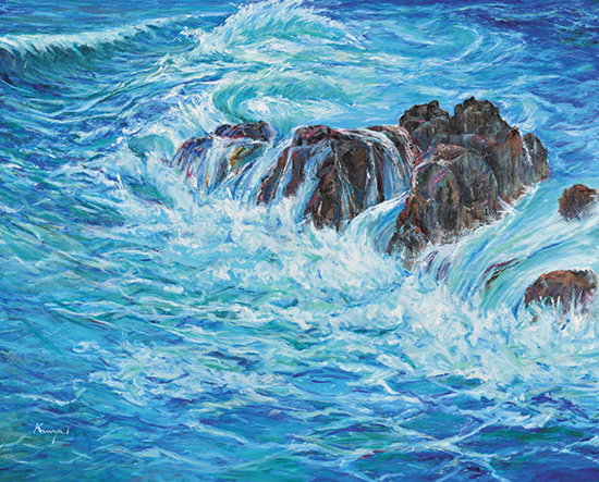 ���̓��̋L���T