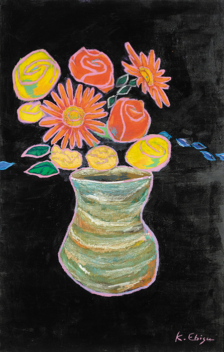 �Ԃ�����