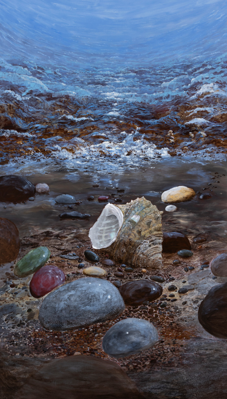 ��������o��