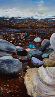 �����̐�