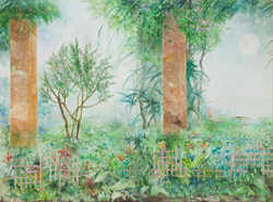 �Y���ꂽ�Ƃ��� No3.No4