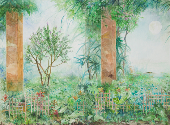 �Y���ꂽ�Ƃ��� No3.No4