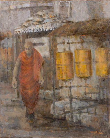 �}�j�Ԃ̂��镗�i�i�`�x�b�g�j