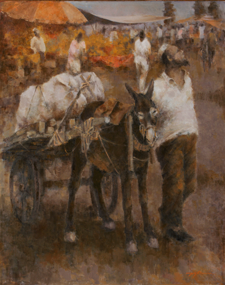 �o�U�[���̃��o