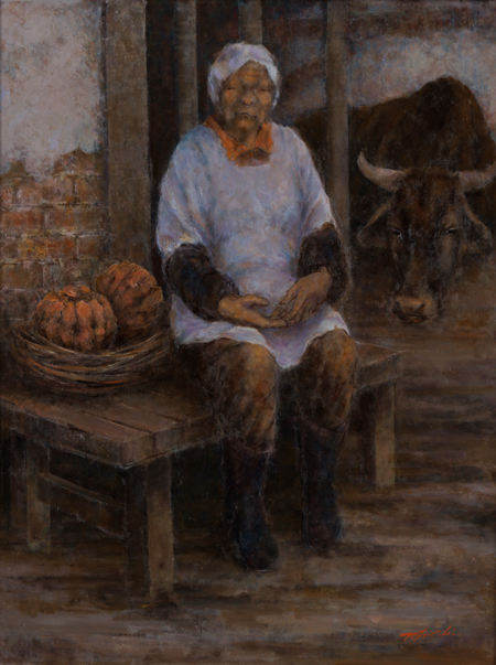 ���a�̋L��