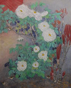 遊悠華王(B) 日下 千砂恵