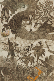 hope…遥かなる旅立ち・6(展開)