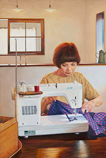 私の好きな時間